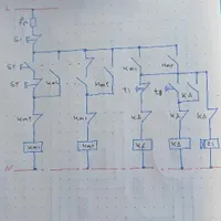 خدمات برق ساختمان و اجرای برق صنعتی برقکار ساختمان|خدمات پیشه و مهارت|سیرجان, |دیوار