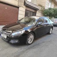 جک j5 اتومات ، مدل 1395 سند دست اول|خودرو سواری و وانت|تهران, استخر|دیوار