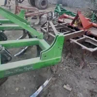 فروش ادوات کشاورزی