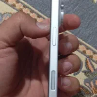 ایفون ۱۶ نرمال ۲۵۶|موبایل|یاسوج, |دیوار