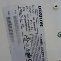 پرینتر لیبل ، بارکد خوان|پرینتر، اسکنر، کپی، فکس|فردیس, نسترن غربی|دیوار