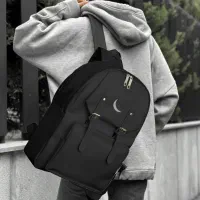 کوله کلاسیک|کیف، کفش، کمربند|گرگان, |دیوار