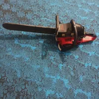 خریدوحرس‌درخت