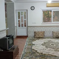 سوییت.تمبیز ومرتب|اجارهٔ کوتاه‌مدت آپارتمان و سوئیت|علی‌آباد کتول, |دیوار