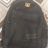 کیف مدرسه