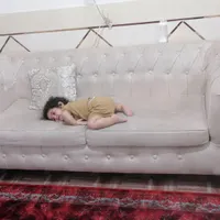 مبل راحتی|مبلمان خانگی و میز عسلی|شوشتر, |دیوار