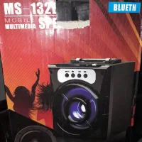 رادیو*فلش خور*نو