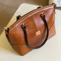 نو نو مغازه ویترینی|کیف، کفش، کمربند|ایلام, |دیوار