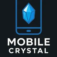 خرید و فروش انواع گوشی های کار کرده