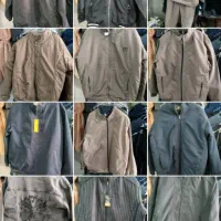 برس به داد ارزانی ما به فکر جیب شما مشتریان هستیم|لباس|دهدشت, |دیوار