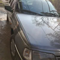 پژو ۴۰۵ خاکستری مدل ۱۳۹۲|خودرو سواری و وانت|تالش, هشتپر|دیوار