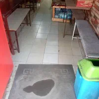 استخدام نیرو در کافه قلیانسرا