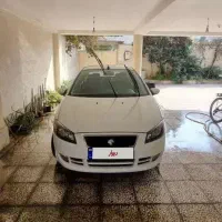 رانا پلاس مدل 1400