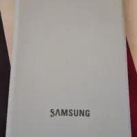 قابل گوشی galaxy A32