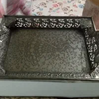 وسایل آشپز خانه