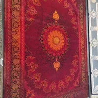 بهشت لاکی ۲۵۵۰تراکم|فرش|تهران, نعمت‌آباد|دیوار