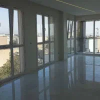آکواریوم۱۹۲ متر،،تکواحدی،غرق نور،تهاتر با واحدکوچک|فروش آپارتمان|تهران, فرمانیه|دیوار