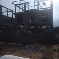 جوشکار سیار|خدمات پیشه و مهارت|تنکابن, |دیوار