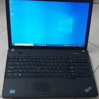لبتاپ  لنوو