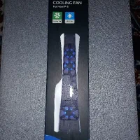 ps5 slimپلی۵|کنسول، بازی ویدئویی و آنلاین|کرمانشاه, |دیوار