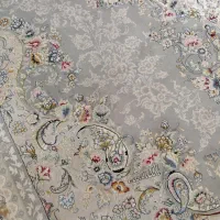 فرش|فرش|بیرجند, |دیوار