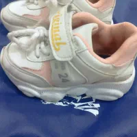 کتونی سایز24