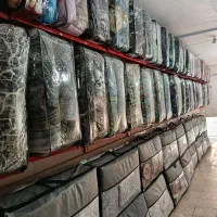 روتختی خوابینو