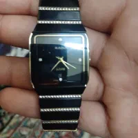 ساعت رادو اناتوم