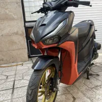 کیلیک کویر s2 نیوفیس