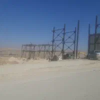 شهرک مشاغل خیابان 108