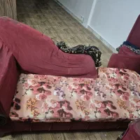 مبل