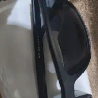 عینک آفتابی|بدلیجات|سیرجان, |دیوار