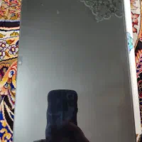 تبلت  a8 سامسونگ