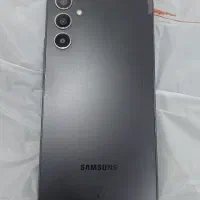 گوشیa34|موبایل|خرم‌آباد, |دیوار