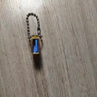 مبدل فلش به گوشی|لوازم جانبی موبایل و تبلت|خواف, |دیوار