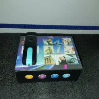 فلش دوربین دار با قابلیت ضبط صدا و تصویر مخفی|دوربین مداربسته|اسلامشهر, مظفریه|دیوار