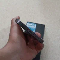 گوشی s24 FE در حد نو|موبایل|کرمان, |دیوار