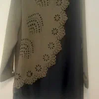 شومیز تمیز