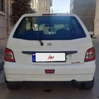 ماشین ۱۱۱ مدل۹۸|خودرو سواری و وانت|باغستان, |دیوار