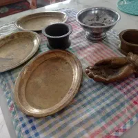 سینی قند پهلو