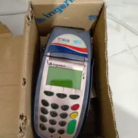 کارتخوان ایجنیکو