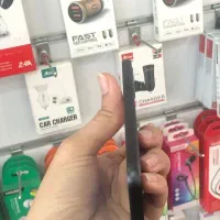 A34|موبایل|تهران, شهران جنوبی|دیوار