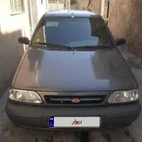 فروش  خودرو