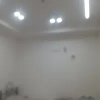 رهن واجاره مغازه 15 متری گلخونه