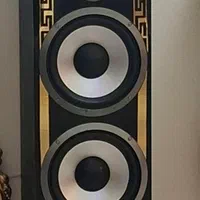 یک جفت باند مارک زیکو