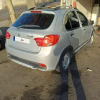 کوویک r|خودرو سواری و وانت|کرج, خلج آباد|دیوار