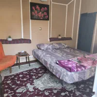 سوییت واتاق خیابان فرخی مرکز شهر