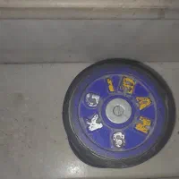 وسیله بدنسازی