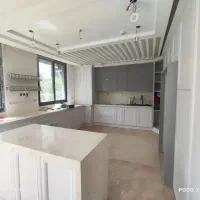 ۱۶۰مترصفرجلال برای زیباپسندان مسکن الهی مهندس دانش|اجارهٔ آپارتمان|مشهد, فرهنگ|دیوار