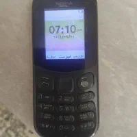 گوشی نوکیا|موبایل|ازنا, |دیوار